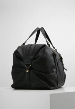 Anna Field Weekender - Black 3 Anna Field Weekender - Black -Bekleidungsgeschäft 9287f6f4bd1a430aae9a86f66ca6aa8b