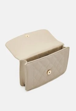 Anna Field Clutch - Beige 2 Anna Field Clutch - Beige -Bekleidungsgeschäft 95bfc42059604bb5b25faf354b47020b