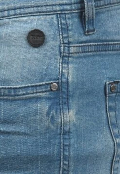 Blend BHPICO - Jeans Slim Fit - Blue 2 Blend BHPICO - Jeans Slim Fit - Blue -Bekleidungsgeschäft 9a132c9b29e34687b67335858b90a8e4