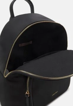 Anna Field Tagesrucksack - Black 2 Anna Field Tagesrucksack - Black -Bekleidungsgeschäft 9b06d75da1d24c1ca6e6259c3fa6b19e