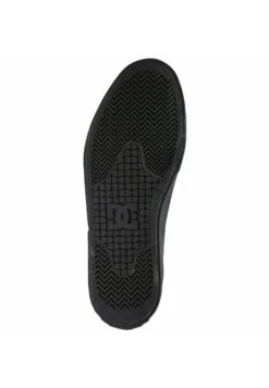 DC SHOES MANUAL RT S - Sneaker Low - Black 3 DC SHOES MANUAL RT S - Sneaker Low - Black -Bekleidungsgeschäft a54c7af2393e4067a6303deaa7ca6370