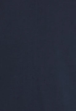 Pier One UNISEX 3 PACK - Langarmshirt - Black/dark Blue/stone 5 Pier One UNISEX 3 PACK - Langarmshirt - Black/dark Blue/stone -Bekleidungsgeschäft a7d678656917427b827455bec82c9244