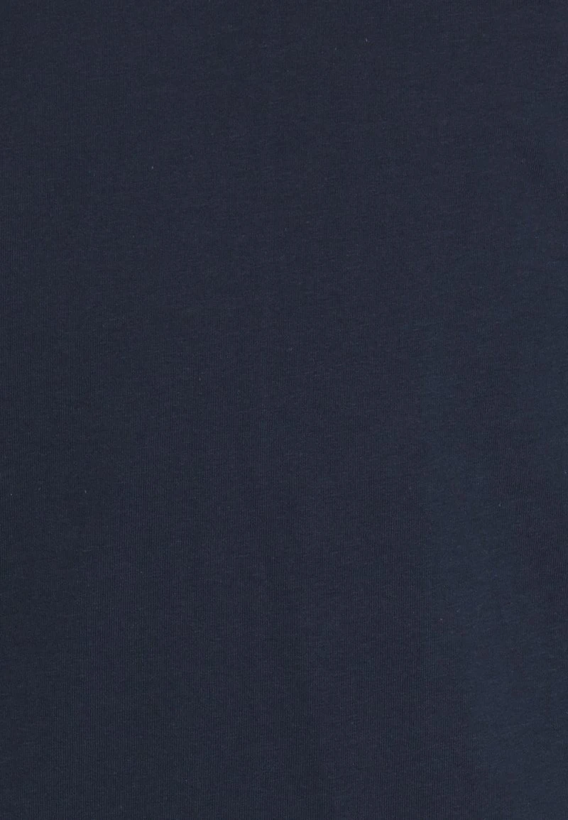 UNISEX 3 PACK - Langarmshirt - black/dark blue/stone Pier One UNISEX 3 PACK - Langarmshirt - Black/dark Blue/stone -Bekleidungsgeschäft a7d678656917427b827455bec82c9244