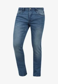Blend BHPICO - Jeans Slim Fit - Blue 4 Blend BHPICO - Jeans Slim Fit - Blue -Bekleidungsgeschäft a9dc77cf593942eabc19101adc8e4c42