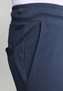 Pier One Jogginghose - Dark Blue 3 Pier One Jogginghose - Dark Blue -Bekleidungsgeschäft acd674559159488c9c6f0c4802213c52