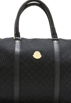 SikSilk MESSI COLLABORATION - Reisetasche - Black & Gold 3 SikSilk MESSI COLLABORATION - Reisetasche - Black & Gold -Bekleidungsgeschäft ae7adc8d2fe14527a9e08e93c7920dfa