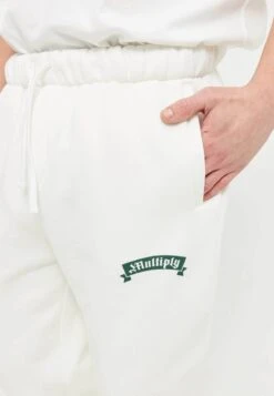 BANDO - Jogginghose - Snow White 3 BANDO - Jogginghose - Snow White -Bekleidungsgeschäft b10237780d3d4db39c53199f939cd3fb