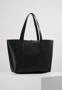 Anna Field Handtasche - Black 2 Anna Field Handtasche - Black -Bekleidungsgeschäft b2511b84a1284ed9aa694998b9c08c32