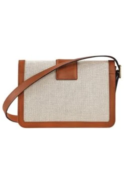 Bekleidungsgeschäft -Bekleidungsgeschäft b37a6d61001c49c1aa14622cc970d560