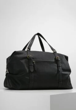Anna Field Weekender - Black 2 Anna Field Weekender - Black -Bekleidungsgeschäft b4154197d4844c23ba3da444f9a92e46