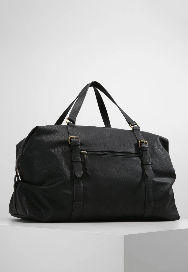 Weekender - black Anna Field Weekender - Black -Bekleidungsgeschäft b4154197d4844c23ba3da444f9a92e46