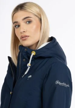 Schmuddelwedda MIT MAGIC PRINT SKYLAH - Regenjacke / Wasserabweisende Jacke - Marine 3 Schmuddelwedda MIT MAGIC PRINT SKYLAH - Regenjacke / Wasserabweisende Jacke - Marine -Bekleidungsgeschäft b6ee668b7a984b8da3aeae2b24abd900
