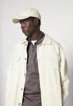 Tiger Of Sweden LARON - Poloshirt - Ash Grey 3 Tiger Of Sweden LARON - Poloshirt - Ash Grey -Bekleidungsgeschäft b82dc1f3c305428ea7757768bbe97a52