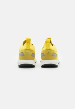 Boss TITANIUM RUNN - Sneaker Low - Open Yellow 2 Boss TITANIUM RUNN - Sneaker Low - Open Yellow -Bekleidungsgeschäft b86e3f83e28d4cbb8e608821154dff1d