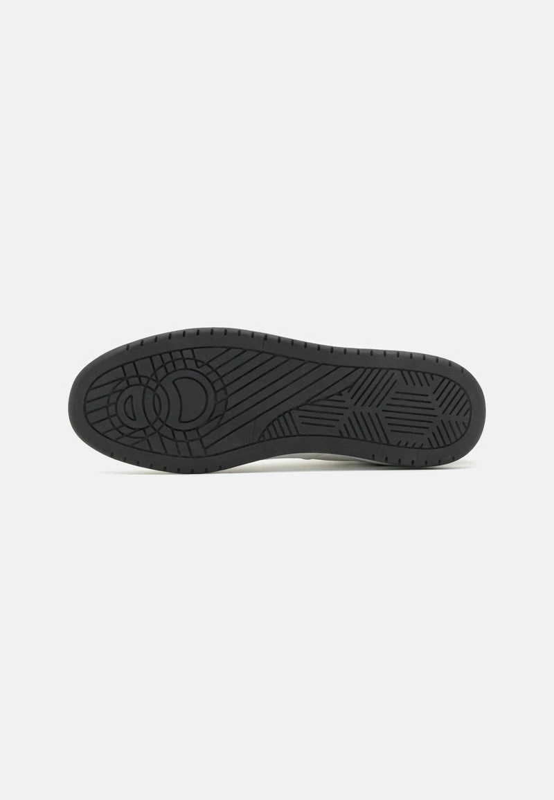 Sneaker high - white Pier One Sneaker High - White -Bekleidungsgeschäft b98de9289b1945838b350d2c517e1dab