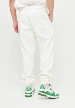 BANDO - Jogginghose - Snow White 2 BANDO - Jogginghose - Snow White -Bekleidungsgeschäft ba0ddebb6152459c87d472010e4dcf4f