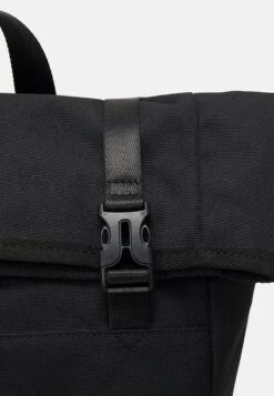 Pier One UNISEX - Tagesrucksack - Brown/black 3 Pier One UNISEX - Tagesrucksack - Brown/black -Bekleidungsgeschäft bbb2c58f5e24401eb9a9cf8435c8ec27