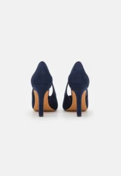 Anna Field Pumps - Dark Blue 3 Anna Field Pumps - Dark Blue -Bekleidungsgeschäft bc76742b89a7472b996dfcb60fe4e44f