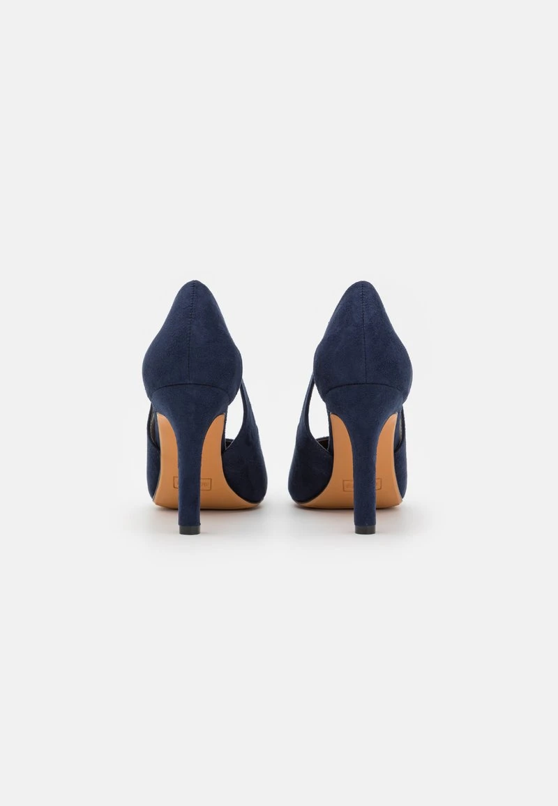 Pumps - dark blue Anna Field Pumps - Dark Blue -Bekleidungsgeschäft bc76742b89a7472b996dfcb60fe4e44f