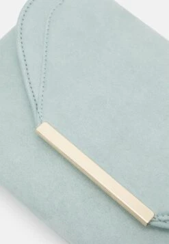 Anna Field Clutch - Mint 3 Anna Field Clutch - Mint -Bekleidungsgeschäft beb170c05a9c45428d846d70be27af21