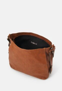 Anna Field Umhängetasche - Cognac 2 Anna Field Umhängetasche - Cognac -Bekleidungsgeschäft c1393ff646e04304a50c746ebc60ff3b