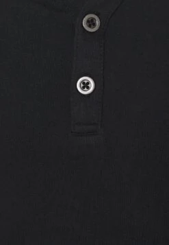 Pier One Langarmshirt - Black 5 Pier One Langarmshirt - Black -Bekleidungsgeschäft c87306c333734294bdcb9ff73675b4ac