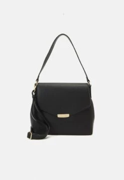 Anna Field Handtasche - Black 5 Anna Field Handtasche - Black -Bekleidungsgeschäft cb3429998a5d41698bf3b9a9cec2274d 1
