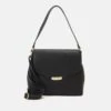 Anna Field Handtasche - Black