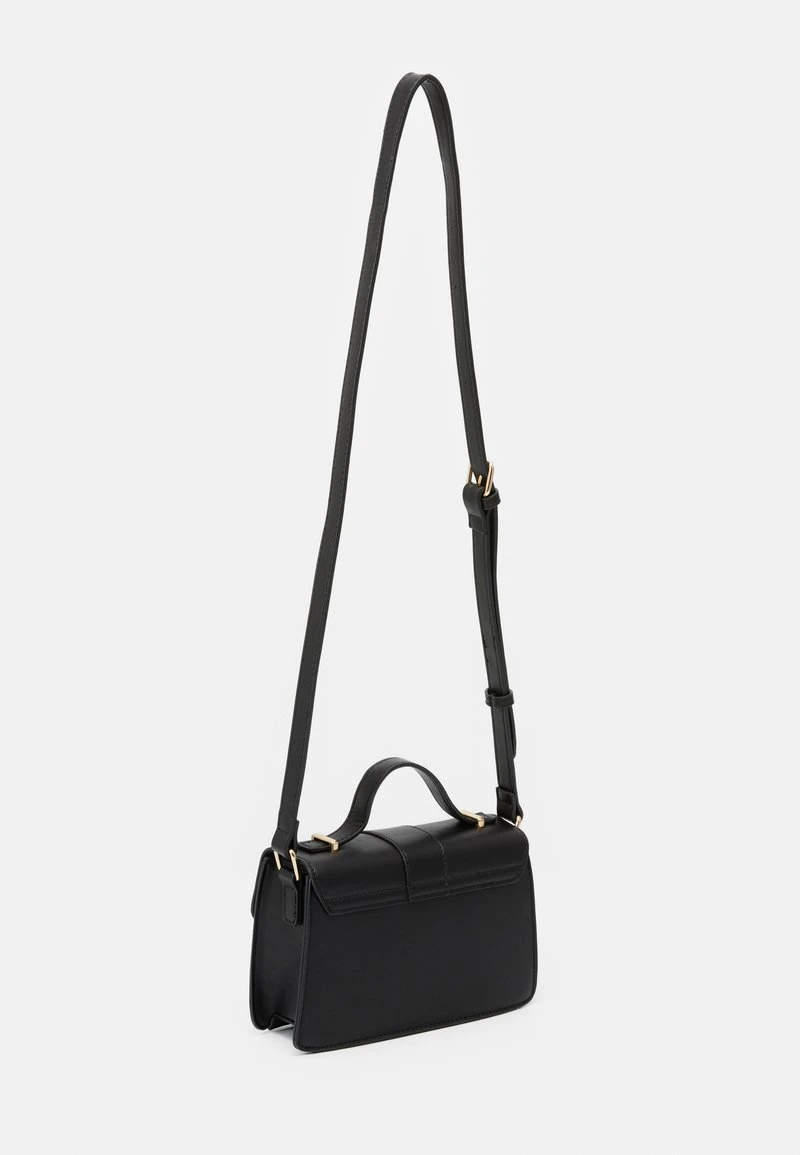 Umhängetasche - 802 - black Anna Field Umhängetasche - 802 - Black -Bekleidungsgeschäft cfd38ccaeb2349968e9cf5515811424f