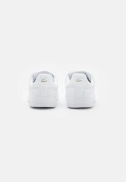 Lacoste GRADUATE PRO - Sneaker Low - White 2 Lacoste GRADUATE PRO - Sneaker Low - White -Bekleidungsgeschäft d39e35b7afc040a2bff763771d950d2c