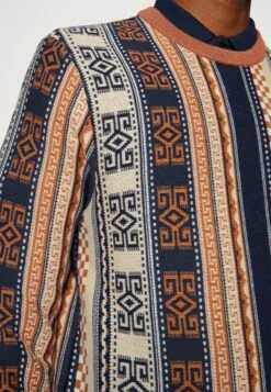 Pier One Strickpullover - Multi-coloured 5 Pier One Strickpullover - Multi-coloured -Bekleidungsgeschäft d443650c531b433face97c260d5d62d2