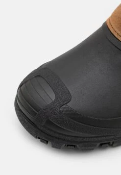 Pier One UNISEX - Snowboot/Winterstiefel - Beige 3 Pier One UNISEX - Snowboot/Winterstiefel - Beige -Bekleidungsgeschäft d65da99e76944465a0b4aaa4d00077d4