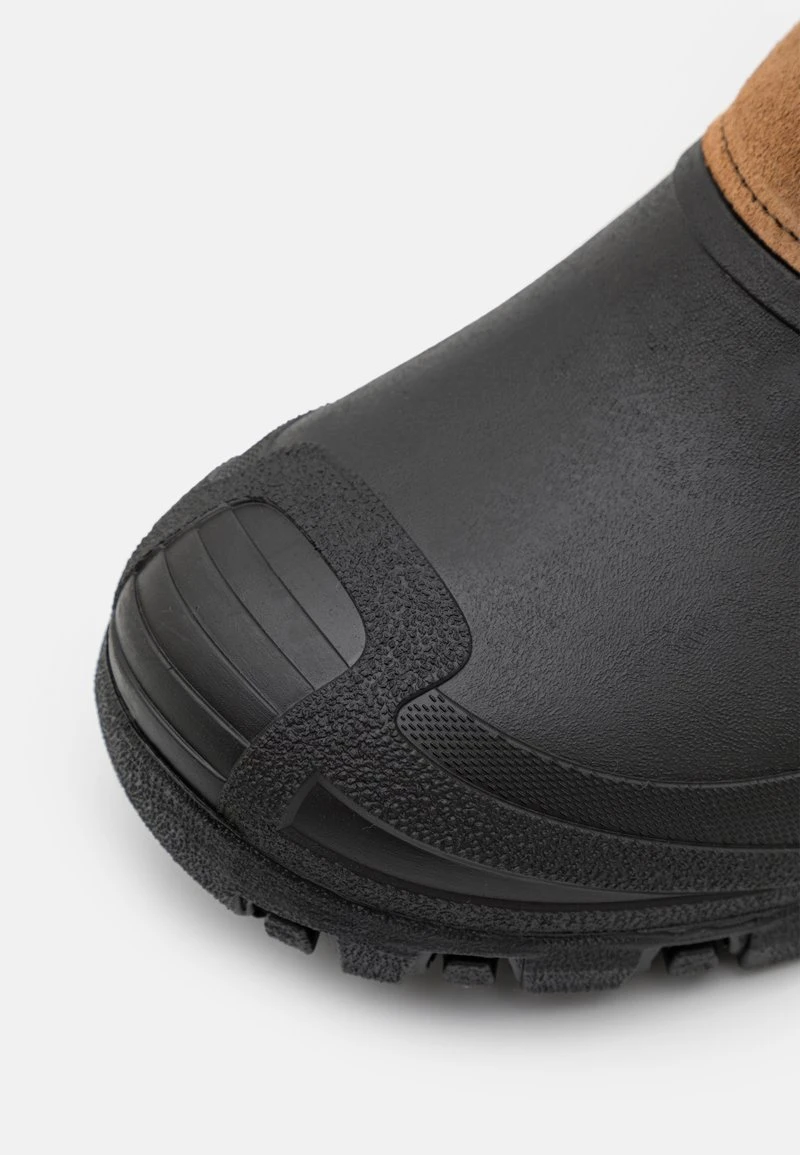 UNISEX - Snowboot/Winterstiefel - beige Pier One UNISEX - Snowboot/Winterstiefel - Beige -Bekleidungsgeschäft d65da99e76944465a0b4aaa4d00077d4