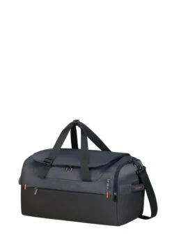 Samsonite RYTHUM - Reisetasche - Blue 3 Samsonite RYTHUM - Reisetasche - Blue -Bekleidungsgeschäft d76560011d114d4db7d6f778b80fb68c