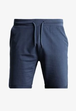 Pier One Jogginghose - Dark Blue 4 Pier One Jogginghose - Dark Blue -Bekleidungsgeschäft d9169c9321fc40c798a21c277a51d311