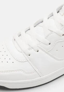 Pier One Sneaker High - White 5 Pier One Sneaker High - White -Bekleidungsgeschäft d92dbfafcd0845868bafc96ae8ec8083