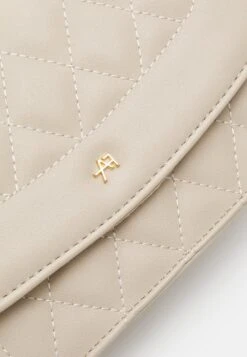 Anna Field Clutch - Beige 4 Anna Field Clutch - Beige -Bekleidungsgeschäft dac9cb08d8264004beb8e4358328cf30