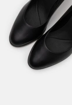 Clarks KAYLIN CARA - Pumps - Black 5 Clarks KAYLIN CARA - Pumps - Black -Bekleidungsgeschäft e05074a4e28648a3b93293a7e03cf4ff