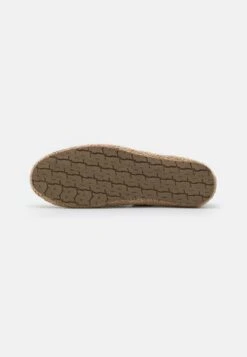 Pier One Espadrille - Brown 3 Pier One Espadrille - Brown -Bekleidungsgeschäft e186425c680e4b67a3f3d1124f883cea