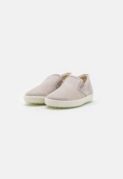 ECCO SOFT - Slipper - Grey Rose/powder 2 ECCO SOFT - Slipper - Grey Rose/powder -Bekleidungsgeschäft e29298a20c7f45df9328cde2838b9444