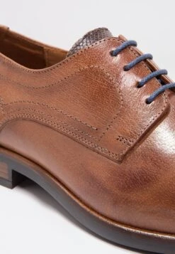 Lloyd DON - Business-Schnürer - Stone 5 Lloyd DON - Business-Schnürer - Stone -Bekleidungsgeschäft e9788de0b32041cd8546f17fceb9df25