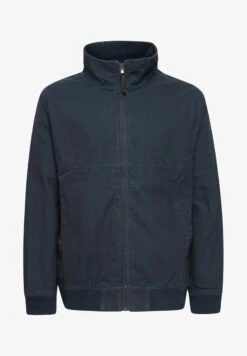 Indicode Jeans IDSIMON - Übergangsjacke - Navy 5 Indicode Jeans IDSIMON - Übergangsjacke - Navy -Bekleidungsgeschäft ecbcb5045201432cae578d177ade2517