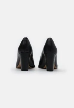 Clarks KAYLIN CARA - Pumps - Black 3 Clarks KAYLIN CARA - Pumps - Black -Bekleidungsgeschäft ee04ba2bd9f44b079122bbc37da99b14
