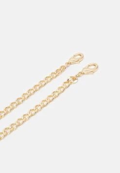 Anna Field Clutch - 206 - Gold 3 Anna Field Clutch - 206 - Gold -Bekleidungsgeschäft ee252e592b574dc0ad9d903a5a29be9a