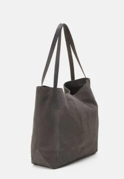 Bekleidungsgeschäft 4 Bekleidungsgeschäft -Bekleidungsgeschäft eea7c51b0b404ce99c867763704586ef