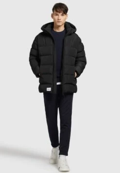 Bekleidungsgeschäft -Bekleidungsgeschäft eec8457695614678ad9def9e0659637c