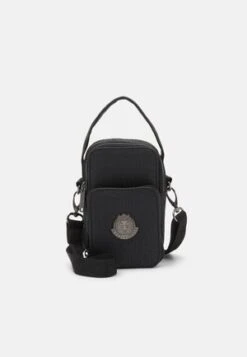 SikSilk MESSI COLLABORATION - Umhängetasche - Black & Gold 5 SikSilk MESSI COLLABORATION - Umhängetasche - Black & Gold -Bekleidungsgeschäft ef10133c864b4d3e9c0afac8130119d6