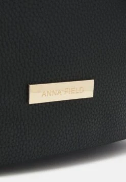 Anna Field Umhängetasche - Black 3 Anna Field Umhängetasche - Black -Bekleidungsgeschäft ef5fdcfa033f4959a00981c2b696bbea