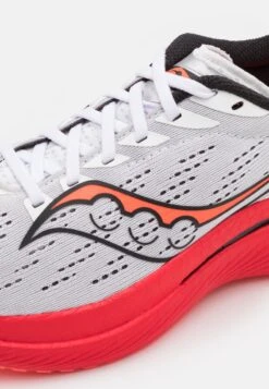 Saucony ENDORPHIN SPEED 3 - Laufschuh Wettkampf - White/black/vizi 5 Saucony ENDORPHIN SPEED 3 - Laufschuh Wettkampf - White/black/vizi -Bekleidungsgeschäft ef9d49c3f3944338afa78b7a9826441d