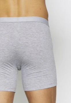 Pier One 3 PACK - Panties - Grey/black/blue 3 Pier One 3 PACK - Panties - Grey/black/blue -Bekleidungsgeschäft f2b4755361ef4f3698246a8062b4ef1a